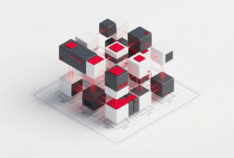 Individuelle Webanwendungen